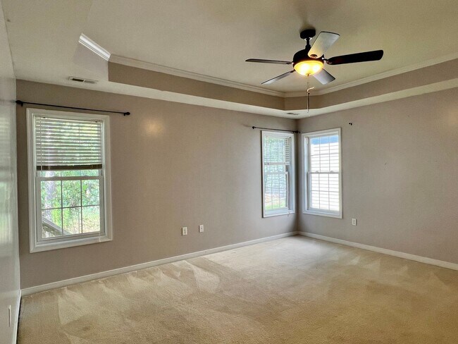 Building Photo - 14448 Ashleyville Ln