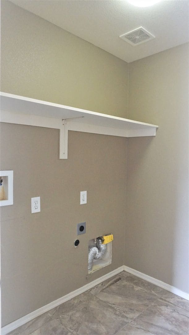 Building Photo - 3359 Zion Ct