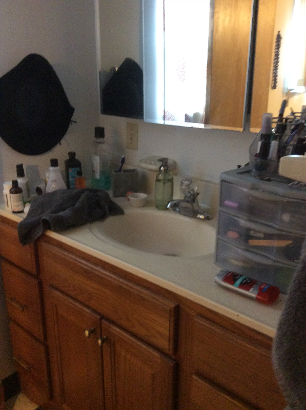 Building Photo - 516 Cato St