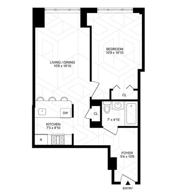 Building Photo - 358 Grove St