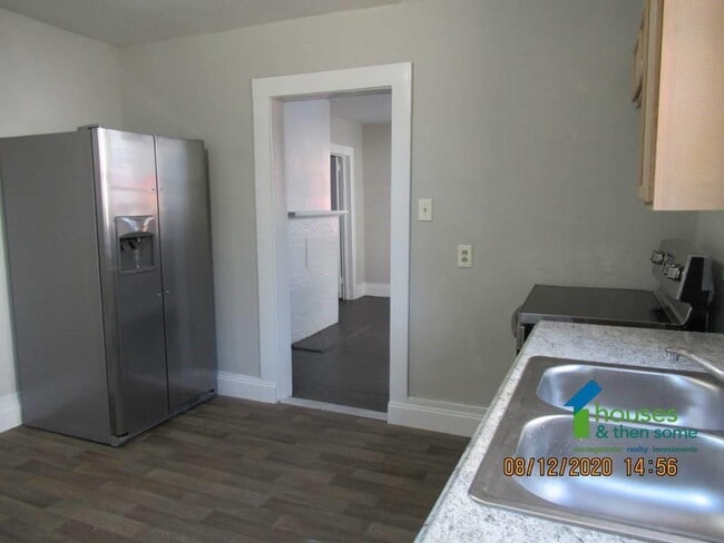Building Photo - 107 Ackley Rd Ext