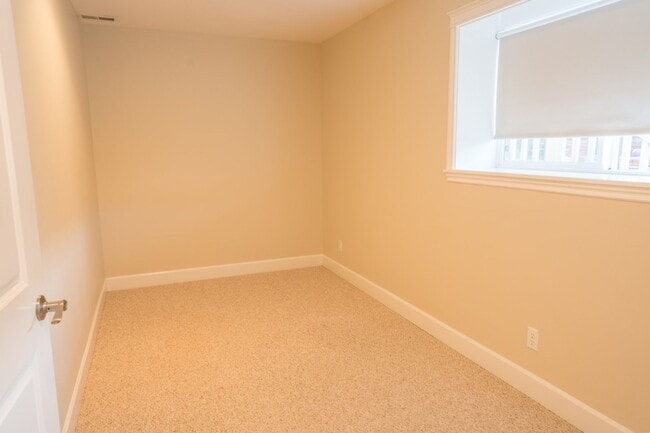 Building Photo - 4Bd/3.5Ba Seattle House
