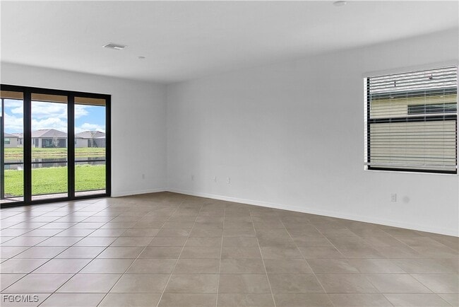 Building Photo - 14649 Palamos Cir