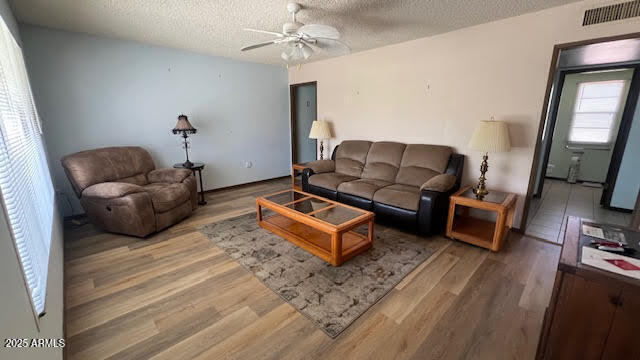 Building Photo - 9714 W Terrace Ln