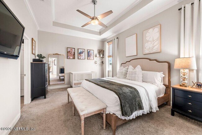 Building Photo - 2690 Cold Stream Ln