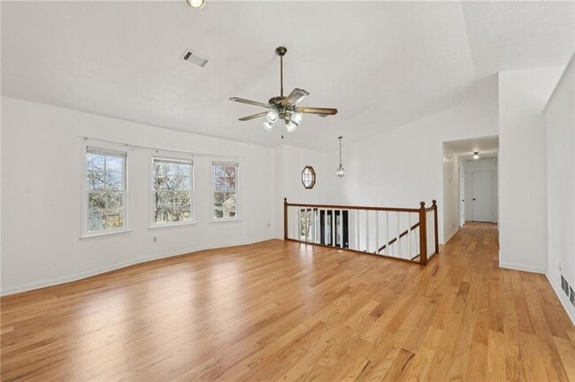 Building Photo - 601 Cotton Cove Way