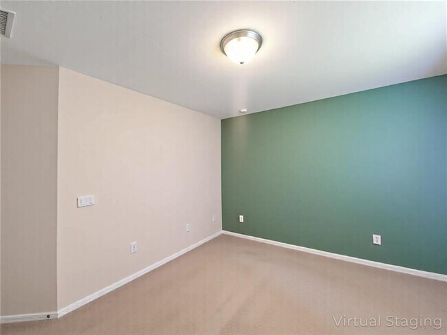 Building Photo - 2822 Windy Thicket Ln