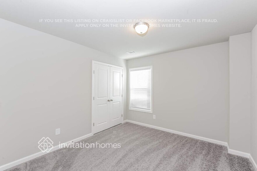 Building Photo - 3477 BRYANT Mdw Cir