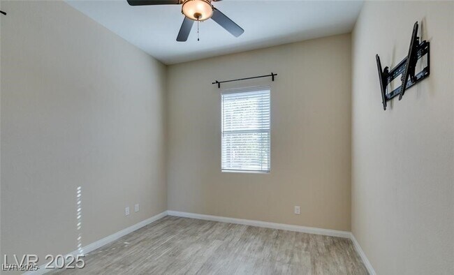 Building Photo - 5697 Garriga Dr