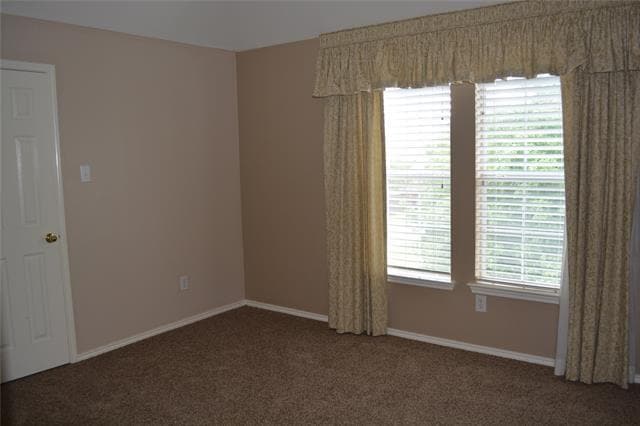 Building Photo - 2713 Stanford Dr