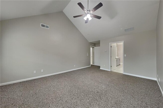 Building Photo - 5355 Windswept Trce