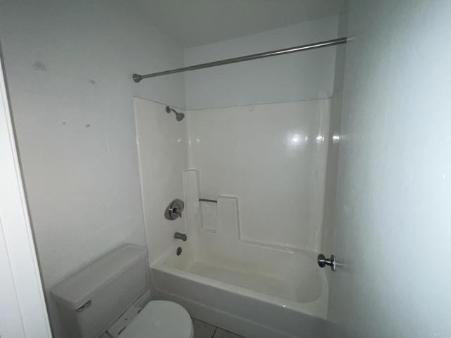 Building Photo - 740 Eastshore Terrace