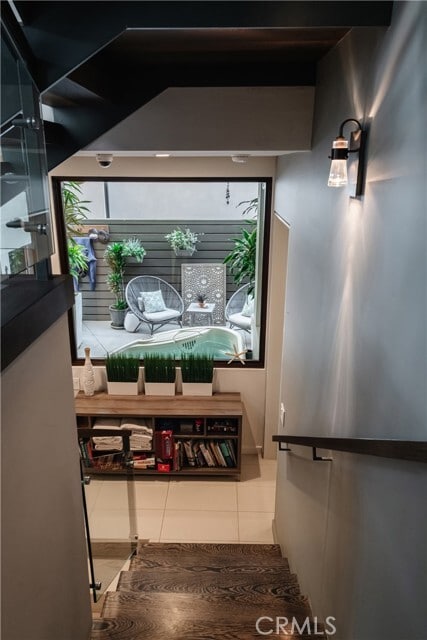 Building Photo - 105 Bayview Dr