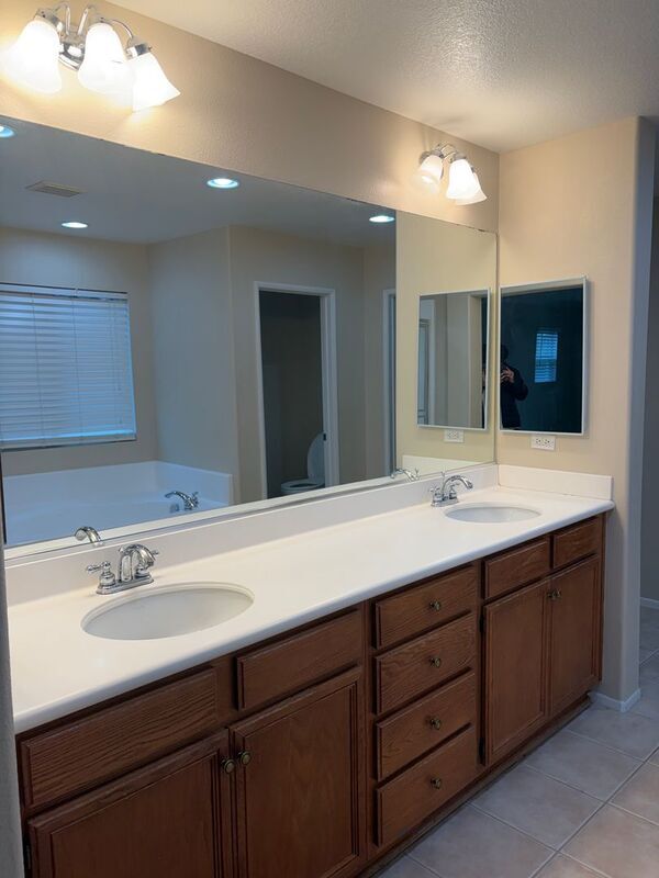 Building Photo - 32240 Orange Blossom Dr