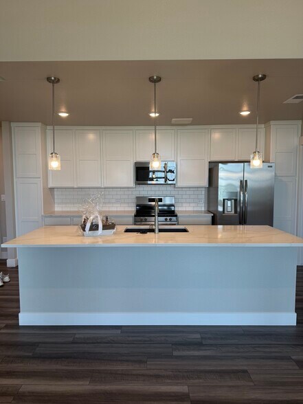 Building Photo - 4260 Vulcan Creek Dr