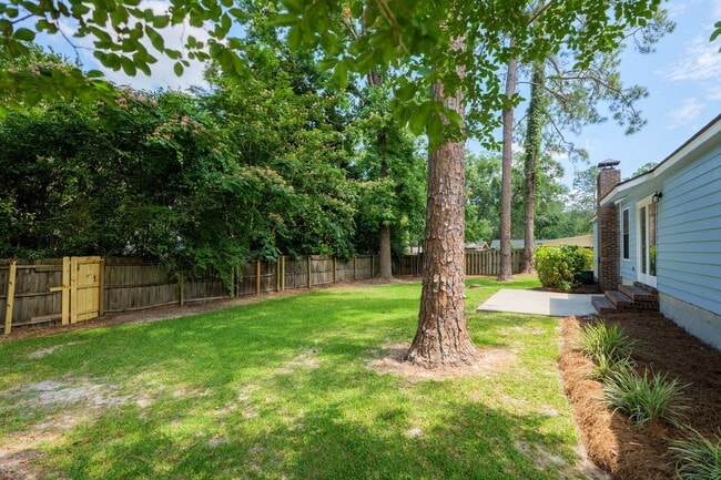 Building Photo - Great home in Wood Valley!