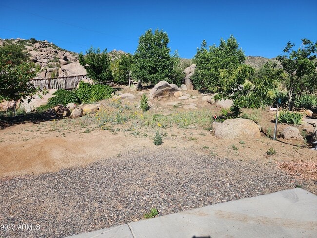 Building Photo - 17747 W Westward Dr