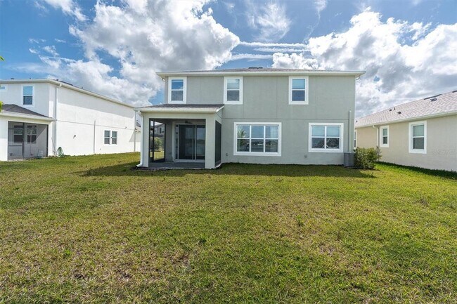 Building Photo - 6353 Timberdale Ave