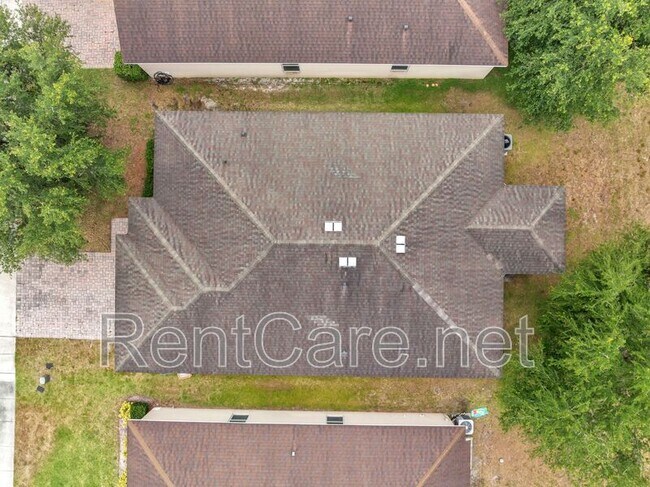 Building Photo - 1420 Marsh Meadow Ln