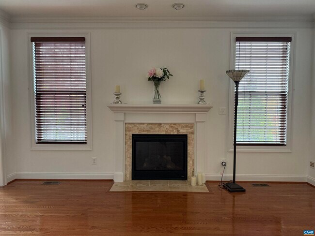 Building Photo - 29 Wood Duck Ln