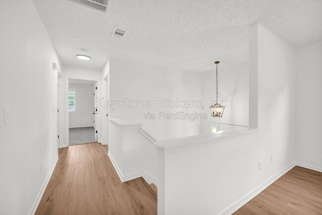 Building Photo - 1645 Cobbs Creek Ln