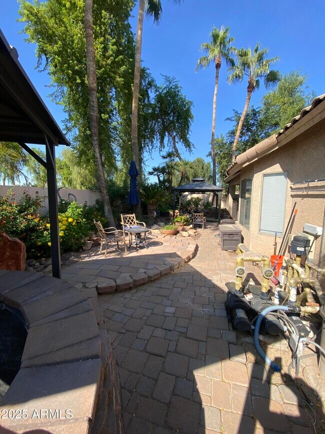 Building Photo - 3376 N 130th Ave