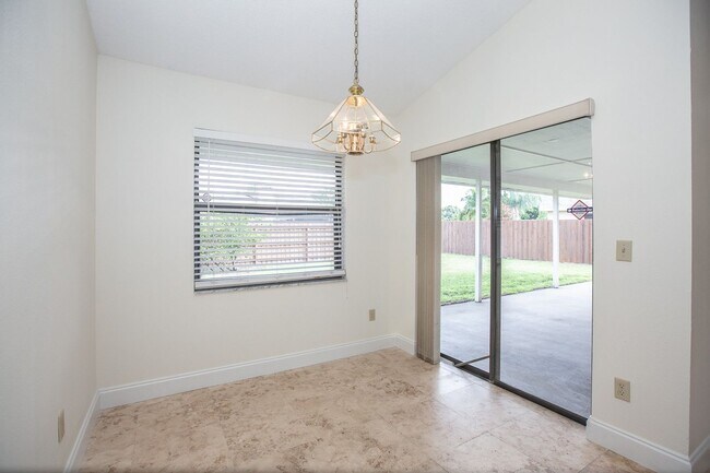 Building Photo - 4087 Waterview Loop