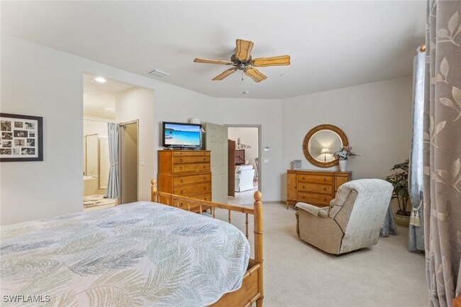 Building Photo - 16521 Goldenrod Ln
