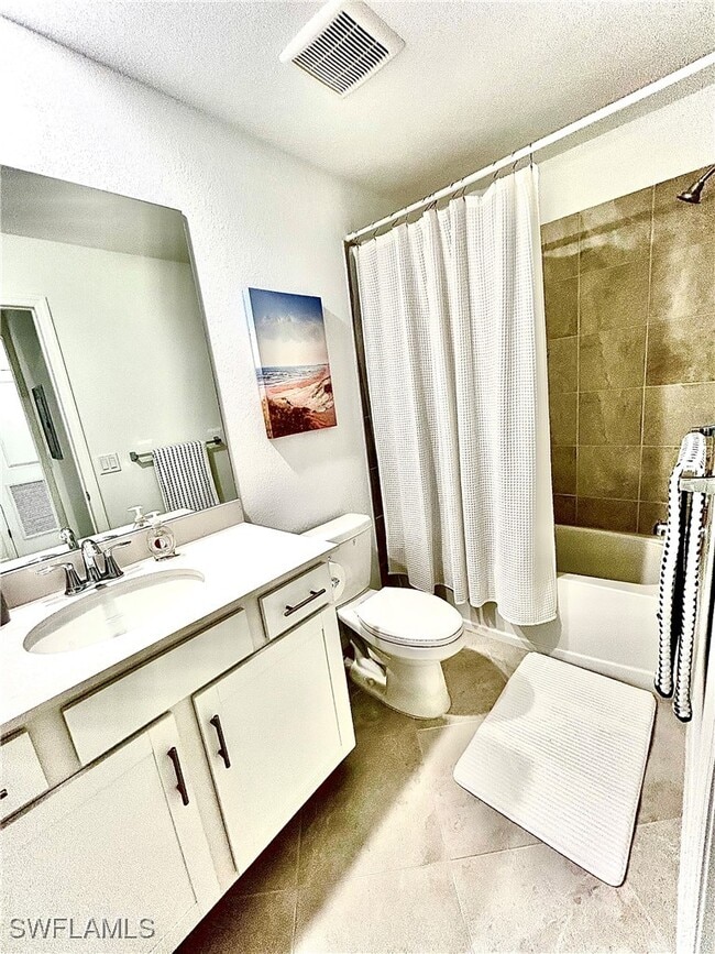 Building Photo - 14211 Heritage Landing Blvd