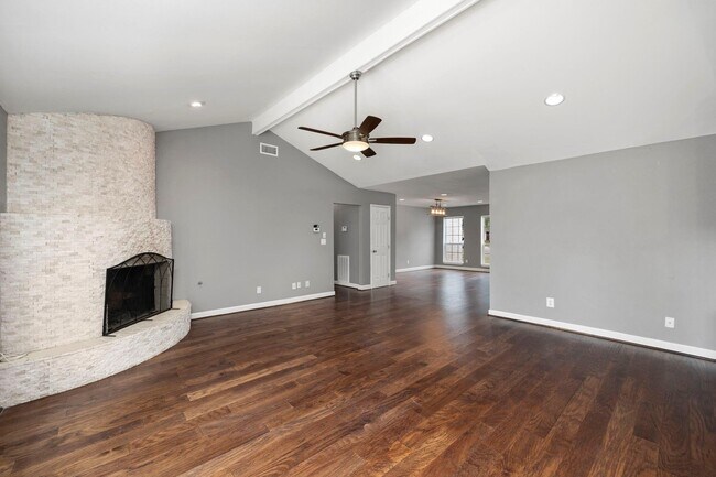 Building Photo - 12307 Nova Ct
