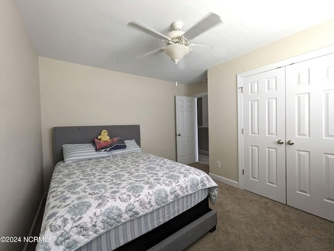 Building Photo - 205 Bell Ridge Ln