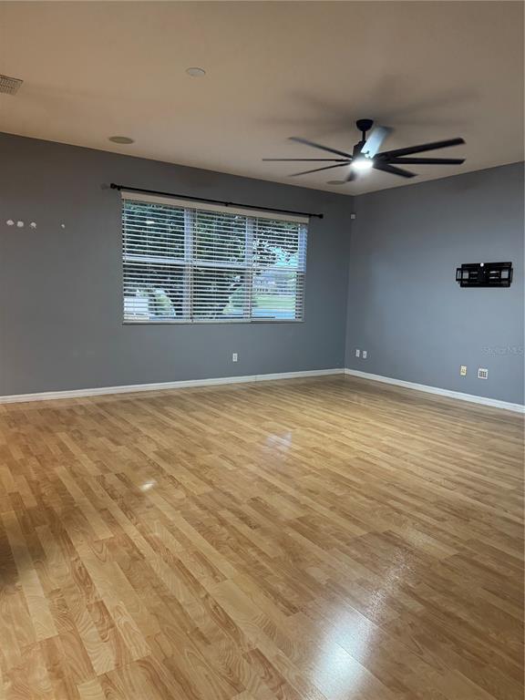 Building Photo - 1732 Grand Rue Dr