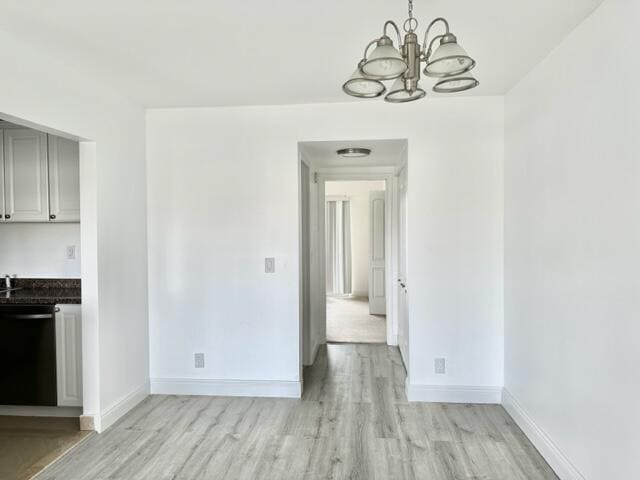 Building Photo - 251 Brighton Dr