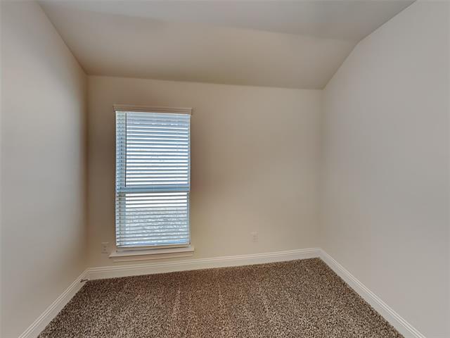 Building Photo - 11113 Ranchera Dr
