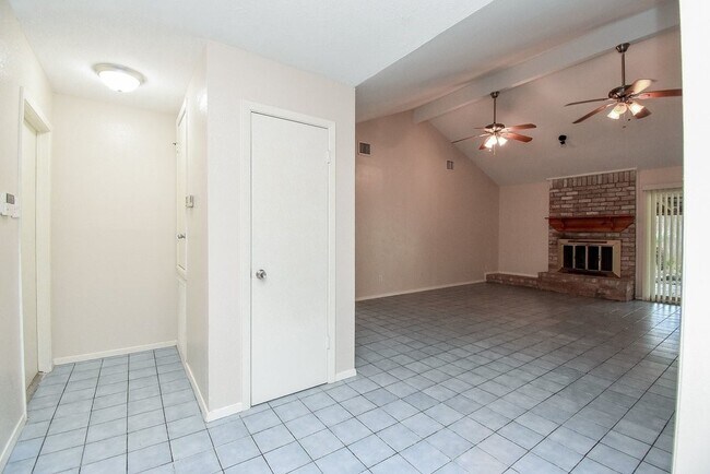 Building Photo - 22814 Coriander Dr