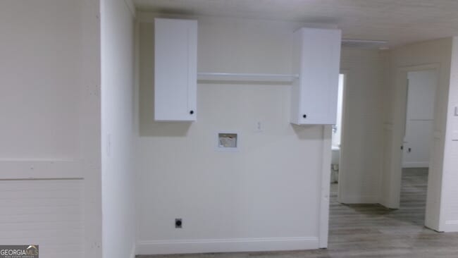 Building Photo - 17827 Hwy 129