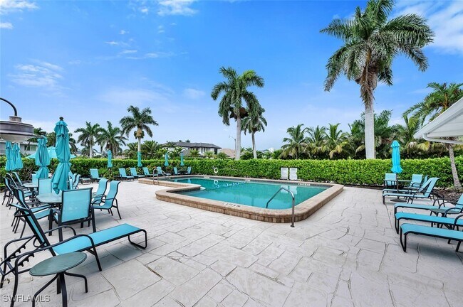 Building Photo - 4200 Belair Ln