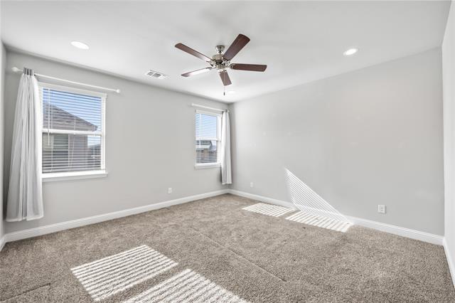 Building Photo - 6709 Windlord Dr