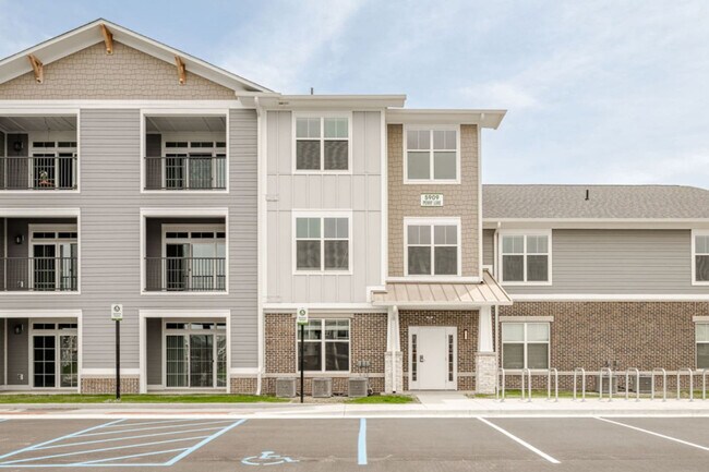 Building Photo - 3366 Firethorn Drive