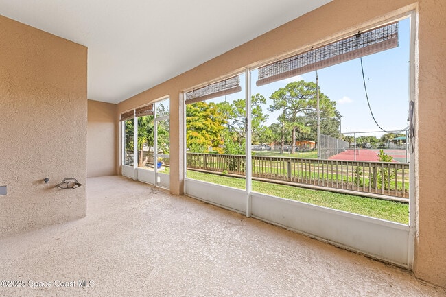 Building Photo - 524 McGuire Blvd