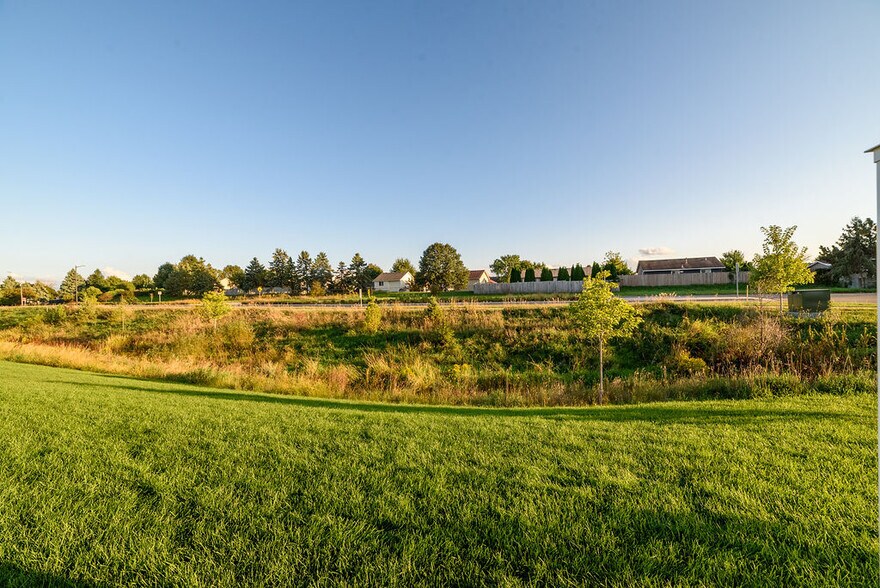 Building Photo - 5126 94th Ln N