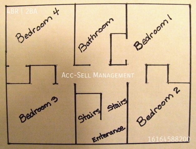 Building Photo - 530 Hall St SE