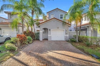 Building Photo - 1450 Weeping Willow Way