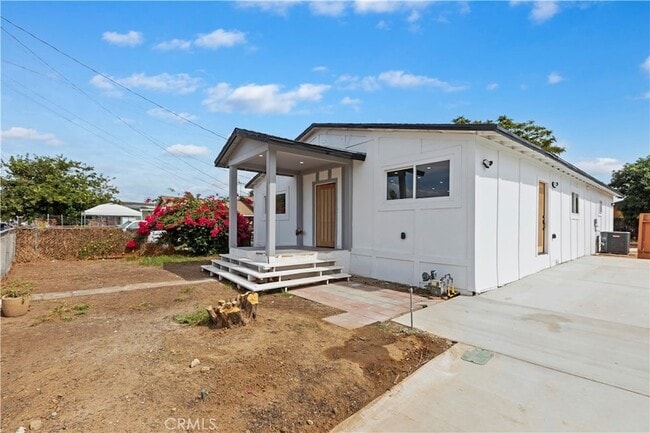 Primary Photo - 7830 Casa Blanca St