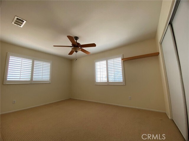 Building Photo - 700 Aspen Glen Ln