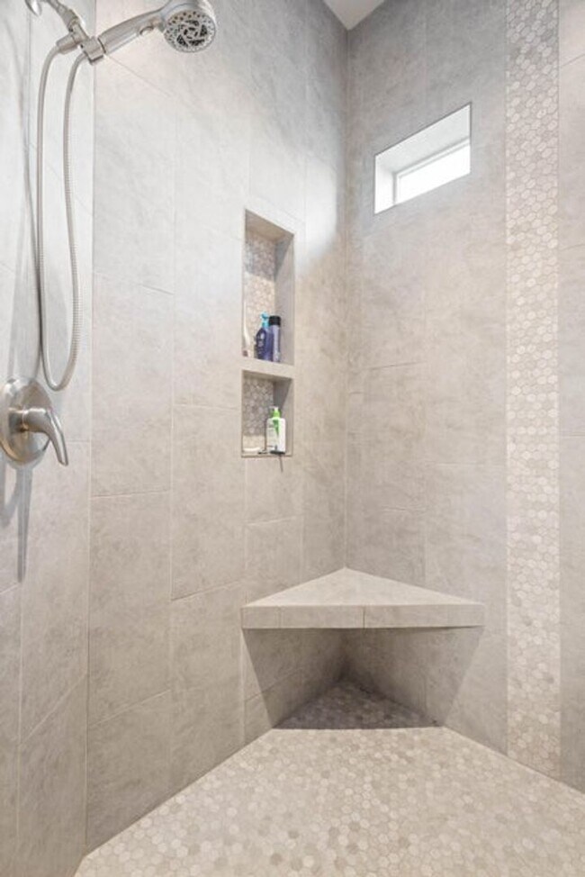 Building Photo - Stunning home with Unobstructed Panoramic Views of Pine Valley Mountain —  6-Month Lease Only