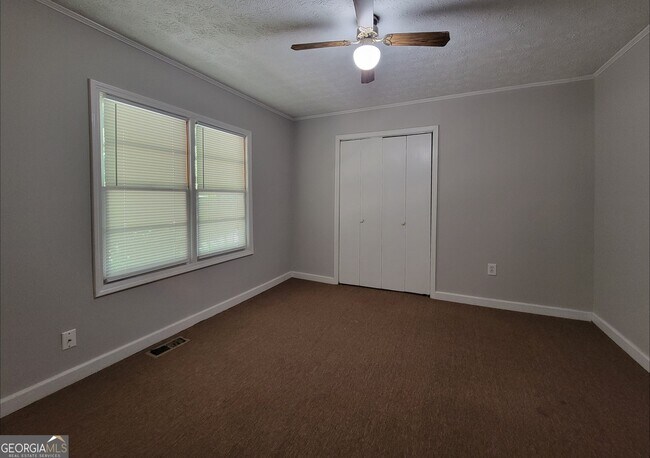 Building Photo - 516 Pendergrass Rd