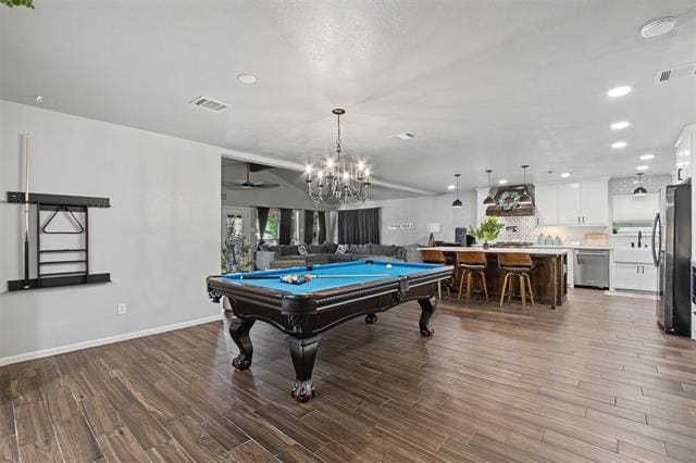Building Photo - 3801 Quail Run
