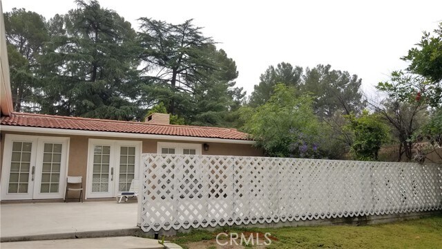 Building Photo - 5325 La Forest Dr