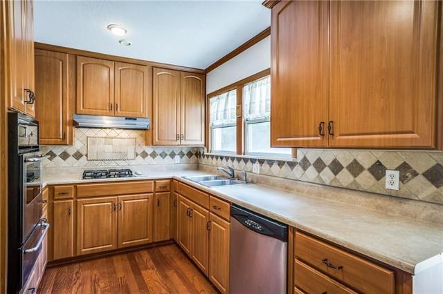 Building Photo - 3517 Rogers Ave